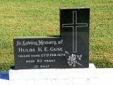 image of grave number 783471